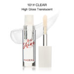 Solid Jelly Lipstick Crystal Lip Balm Water Wave Mirror Lip Gloss Long Lasting Moisturizing Lip Glaze Lip Care Makeup - Image 5