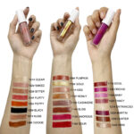 Solid Jelly Lipstick Crystal Lip Balm Water Wave Mirror Lip Gloss Long Lasting Moisturizing Lip Glaze Lip Care Makeup - Image 7