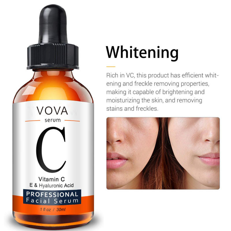 cac1a3ca-ca00-4a6a-95fc-a9fc1d1b1ebb.jpg Vitamin C Serum Facial Serum Amazon - Image 1