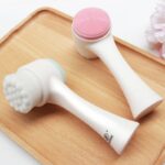 Beauty Skin Care Face Wash Cleansing Instrument - Image 2
