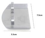 Finger guard - Image 4