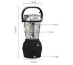 Camping Light - Image 6