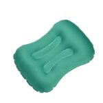 Camping inflatable pillow - Image 5