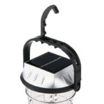 Camping Light - Image 7