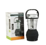 Camping Light - Image 4