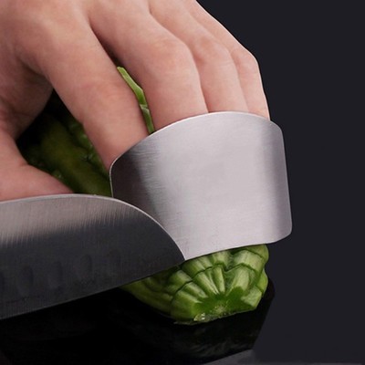 1471212280725.jpg Finger guard - Image 1