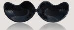 Invisible Push Up Bra Backless Strapless Bra Seamless Front Closure Bralette Underwear - Image 5