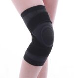 3D Sports Knee Pad - Image 7