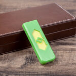 Electronic cigarette lighter - Image 3