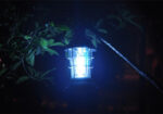 Camping Light - Image 5