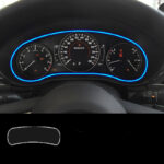 Car Interior Decoration Accessories - Image 6
