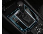 Car Interior Decoration Accessories - Image 7