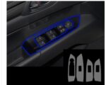 Car Interior Decoration Accessories - Image 8
