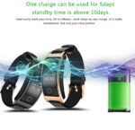 Blood Pressure Smartwatch - Image 4