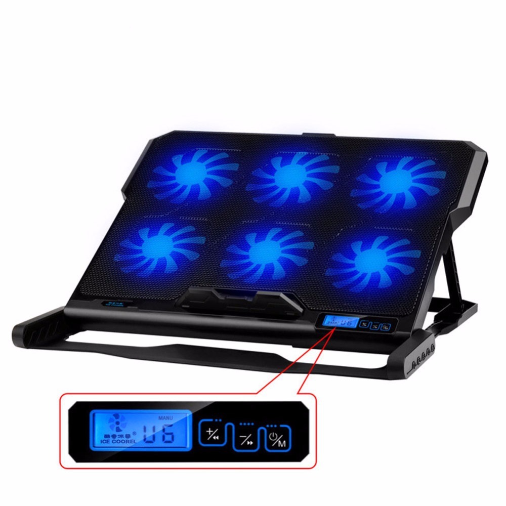 1798808588424.jpg Laptop cooling board - Image 1