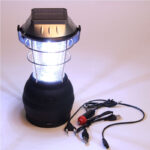 Camping Light - Image 3