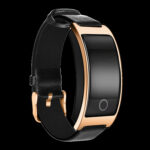 Blood Pressure Smartwatch - Image 6