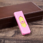 Electronic cigarette lighter - Image 5