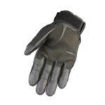 Off-road Sports Touch Screen As Tactical Gloves - Image 5