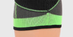 3D Sports Knee Pad - Image 4