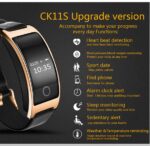 Blood Pressure Smartwatch - Image 5