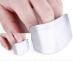 Finger guard - Image 5