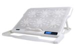 Laptop cooling board - Image 6