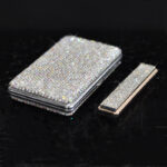 Creative metal car accessories - Image 2