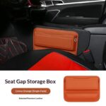 Car Interior Accessories In-Car Crevice Storage Box - Image 6
