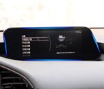 Car Interior Decoration Accessories - Image 5