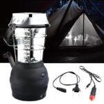 Camping Light - Image 2