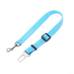 Fixed Strap Polyester Dog Strap Dog Leash Dog Leash - Image 4