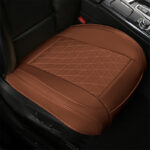 Car Seat Cushion Butt Pad Car Accessories - Image 5