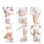 Fat Burner Weight Loss Cream Anti Cellulite Hot Cream Body Massager Gel Slimming Cream Hot Selling Massage Anti-Cellulite - Image 3