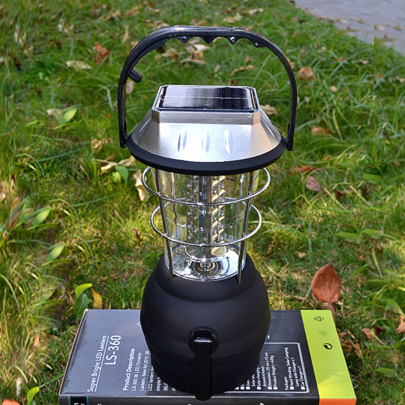 3990193511480.jpg Camping Light - Image 1