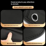 Car Interior Accessories In-Car Crevice Storage Box - Image 4