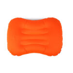 Camping inflatable pillow - Image 3