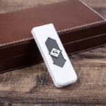 Electronic cigarette lighter - Image 4