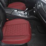 Car Seat Cushion Butt Pad Car Accessories - Image 7