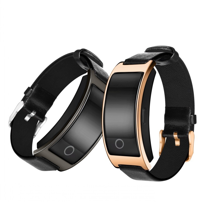 608505431292.jpg Blood Pressure Smartwatch - Image 1