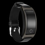 Blood Pressure Smartwatch - Image 2