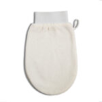 Rub Towel Single Layer Rayon Bath - Image 3