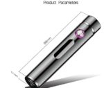 USB Electronic Cigarette Lighter - Image 2