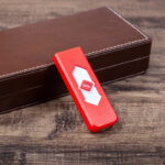 Electronic cigarette lighter - Image 7