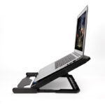 Laptop cooling board - Image 3