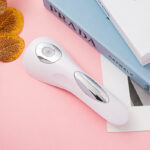 Handheld Nail Drying Lamp UV LED Lamp For Nails Rechargeable Mini LED UV Lamp Nail Dryer For Gel Nails Portability Nail Art Tool - Image 4