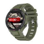 Blood Pressure Detection Smart Watch - Image 3