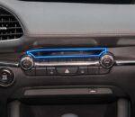 Car Interior Decoration Accessories - Image 3