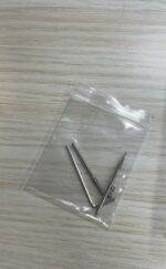 Electric Engraving Pen Charging Speed Adjustable Electric Grinder Mini Handheld Grinder - Image 3