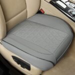 Car Seat Cushion Butt Pad Car Accessories - Image 4